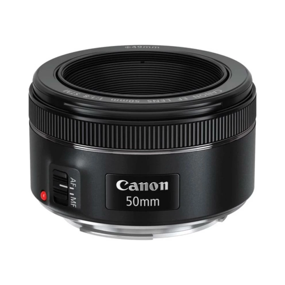 canon eos 250d body black ef s18 55mm f4 56 is stm ef50mm f18 stm eyecup ef camera cover r