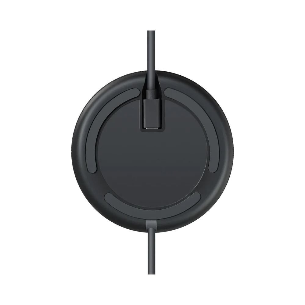 logitech vc rally mic pod