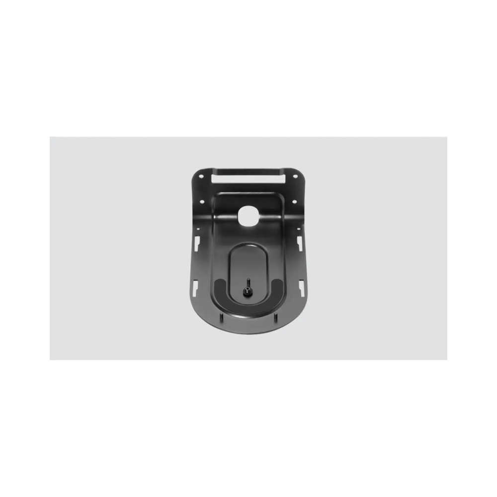 logitech vc rally mounting kit