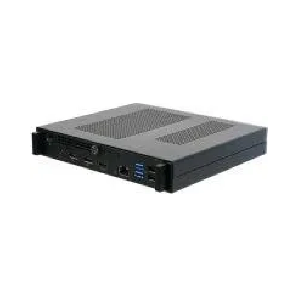 liva one b660 sff no cpu 2x sd ddr4 3200mhz 1x25 1xm2 slot