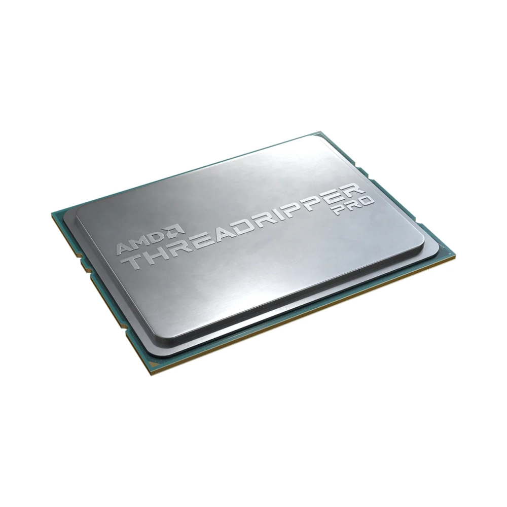 amd ryzen threadripper pro 5955wx amd ryzen threadripper pro socket swrx8 7 nm amd 5955wx 4 ghz