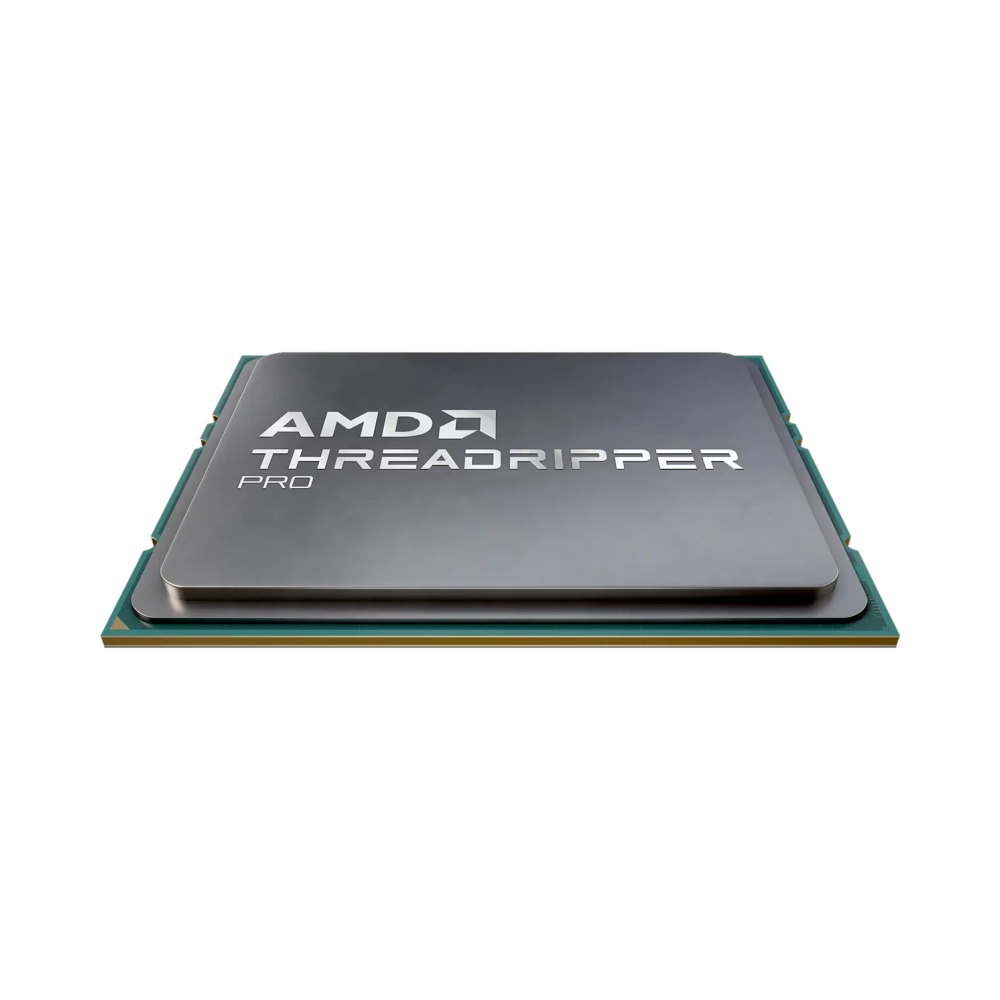 amd ryzen threadripper pro 7965wx amd ryzen threadripper pro socket str5 5 nm amd 7965wx 42 ghz