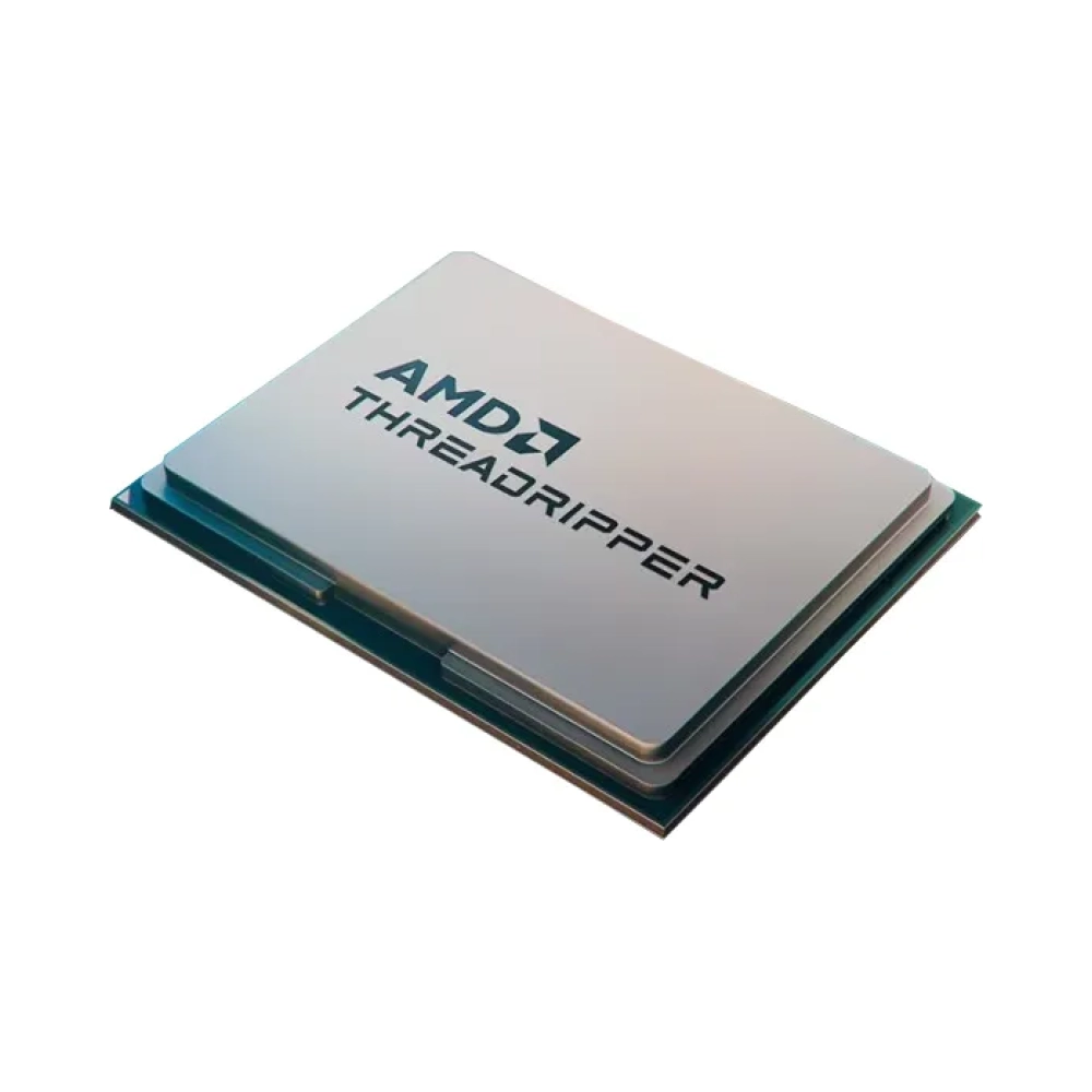 amd ryzen threadripper 7960x amd ryzen threadripper socket str5 5 nm amd 7960x 42 ghz