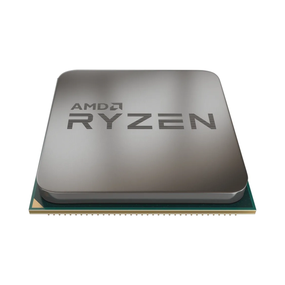 amd ryzen 3200g amd ryzen 3 36 ghz socket am4 pc 12 nm 3200g