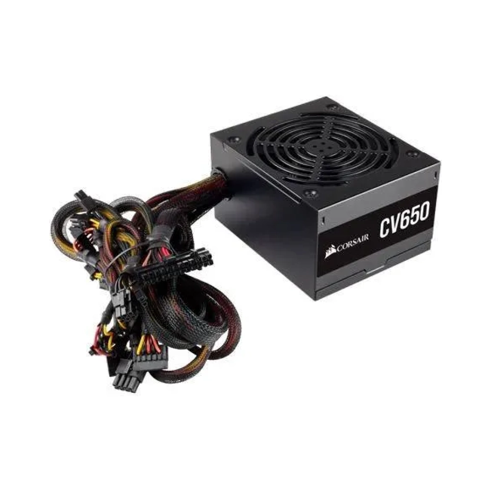 4000d af cv650 3x sp120 rgb elite