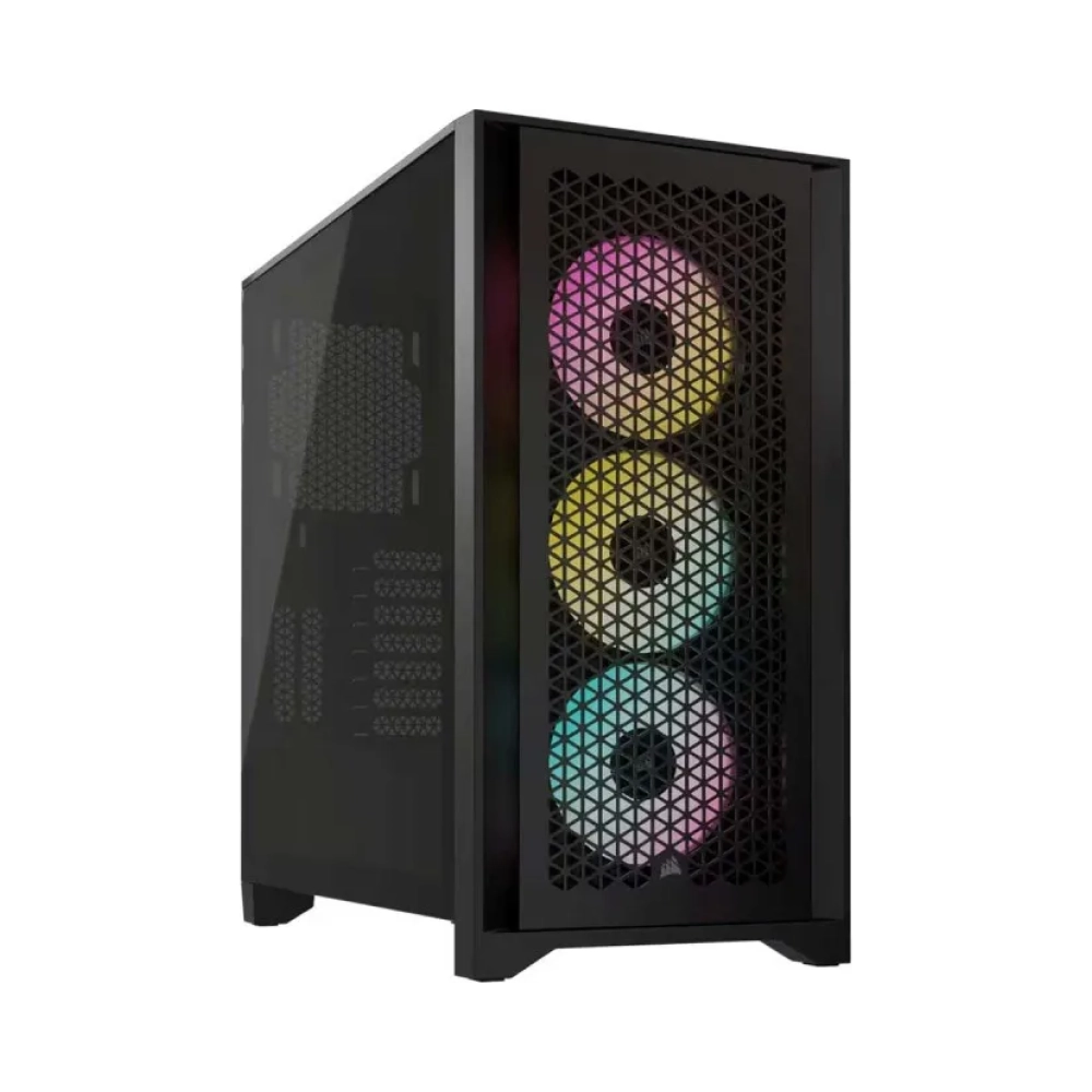 4000d af cv650 3x sp120 rgb elite