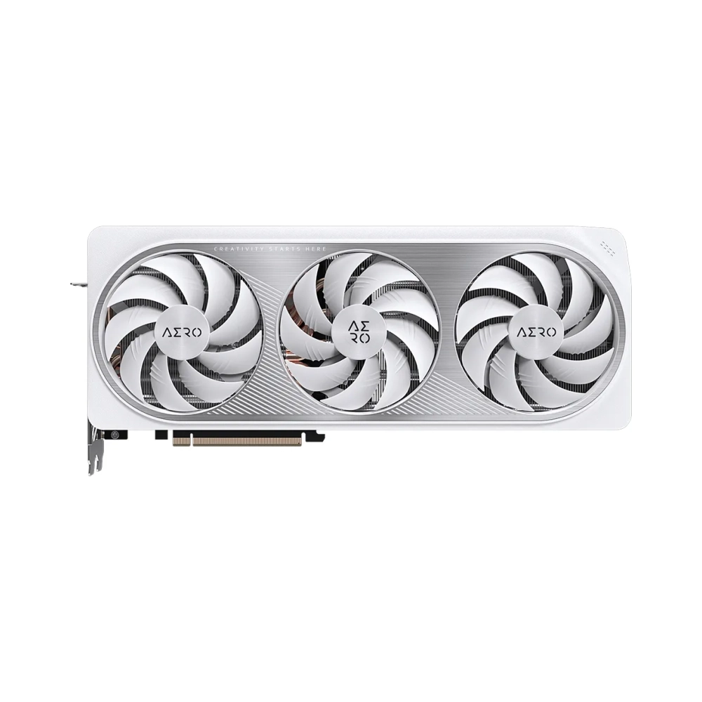 gigabyte gv n4070aero oc 12gd geforce rtx 4070 12 gb gddr6x 192 bit 7680 x 4320 pixels pci express 40