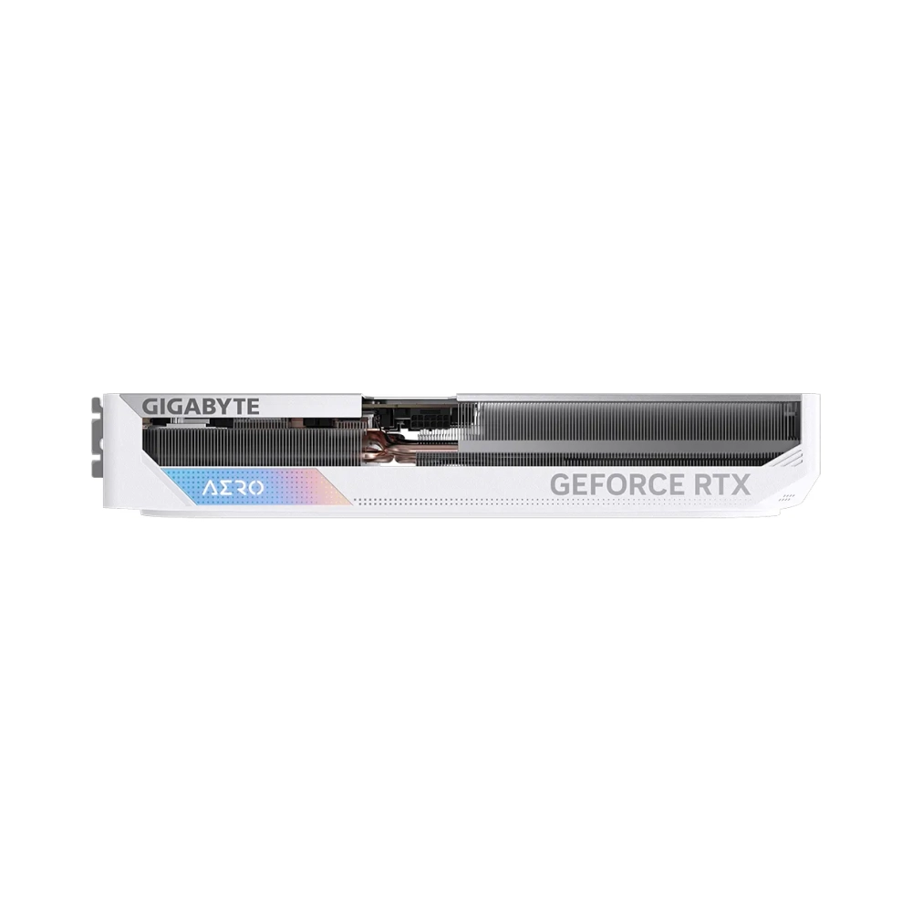 gigabyte gv n4070aero oc 12gd geforce rtx 4070 12 gb gddr6x 192 bit 7680 x 4320 pixels pci express 40