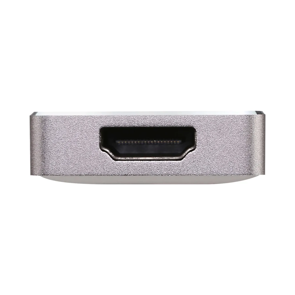 aten uh3239 wired usb 32 gen 1 31 gen 1 type c 60 w aluminium microsd transflash microsdhc microsdxc sd sdhc sdxc 4k ultra hd