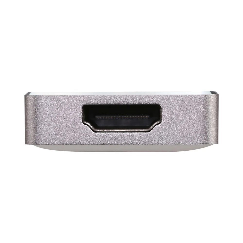 aten uh3239 wired usb 32 gen 1 31 gen 1 type c 60 w aluminium microsd transflash microsdhc microsdxc sd sdhc sdxc 4k ultra hd