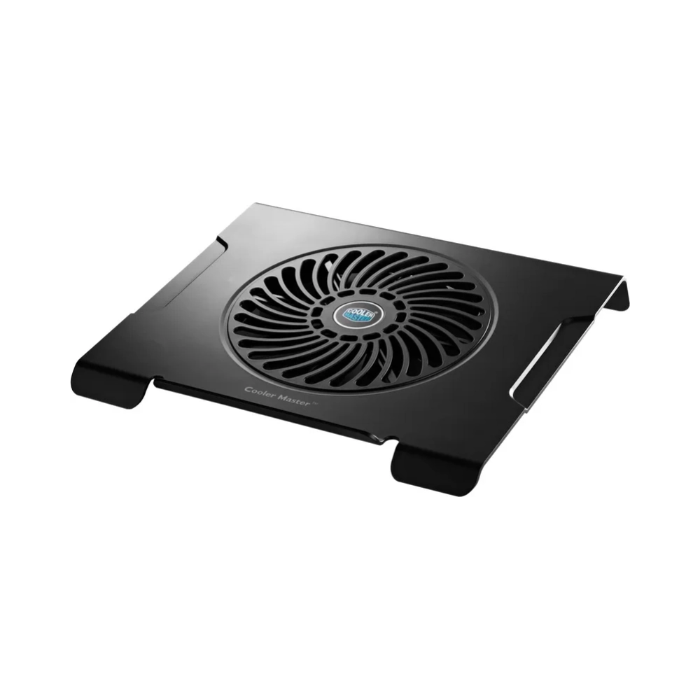 cooler master notepal cmc3 381 cm 15 1 pcs 20 cm 700 rpm 745 cfm 21 db