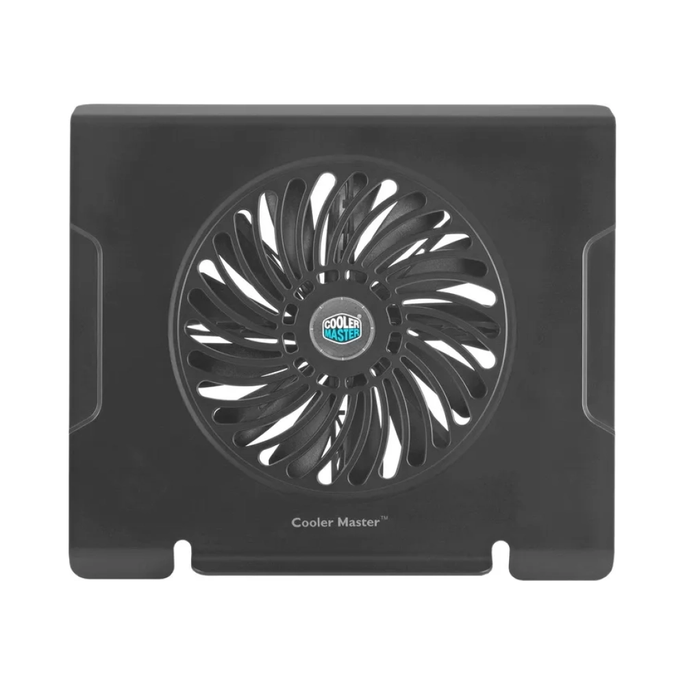 cooler master notepal cmc3 381 cm 15 1 pcs 20 cm 700 rpm 745 cfm 21 db