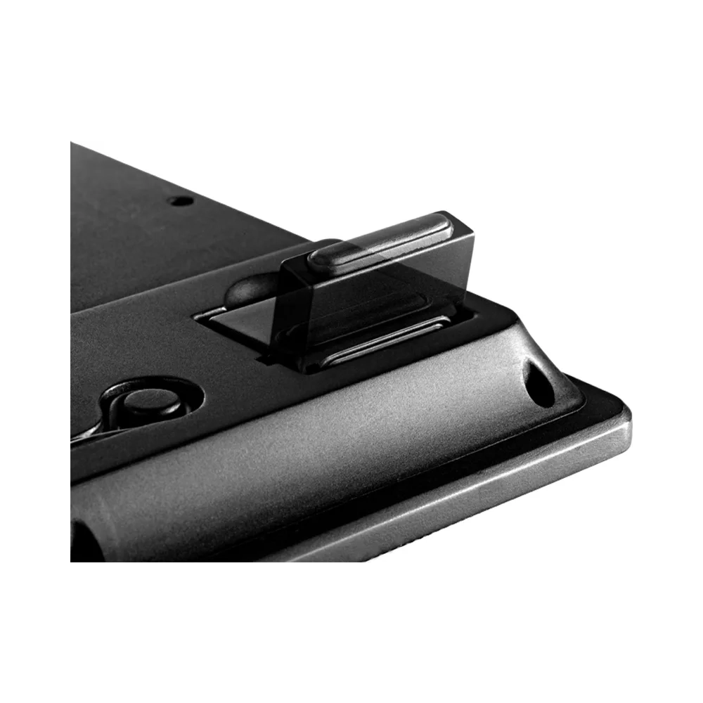cooler master notepal i100 391 cm 154 1 pcs 14 cm 1200 rpm 38 cfm 21 db