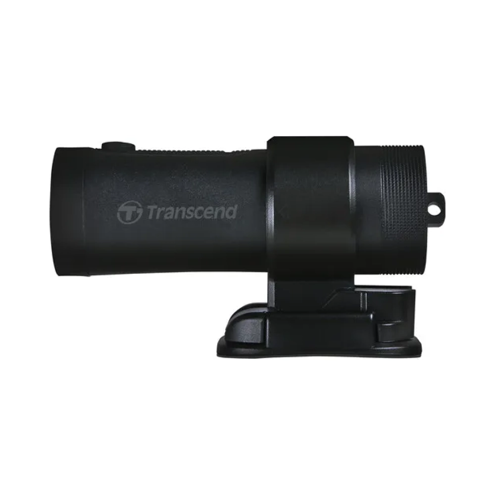 transcend drive pro 20 motocycle dashcam with 32gb microsd c