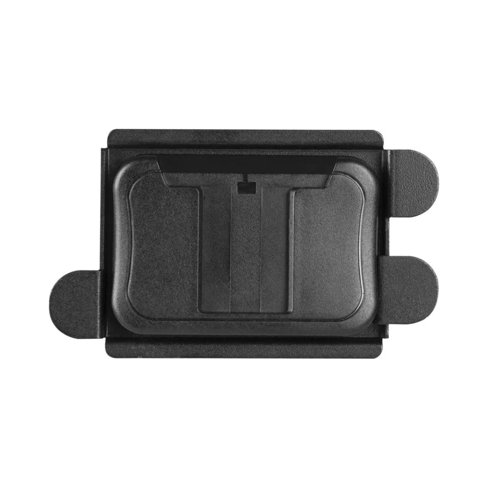 transcend bodycam magnetic mollie mount accessories