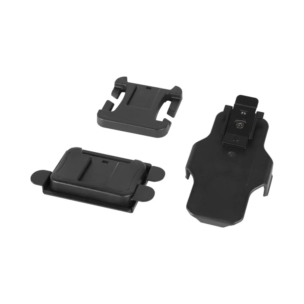 transcend bodycam magnetic mollie mount accessories