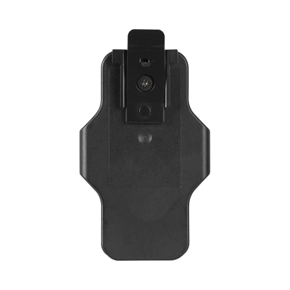 transcend bodycam magnetic mollie mount accessories