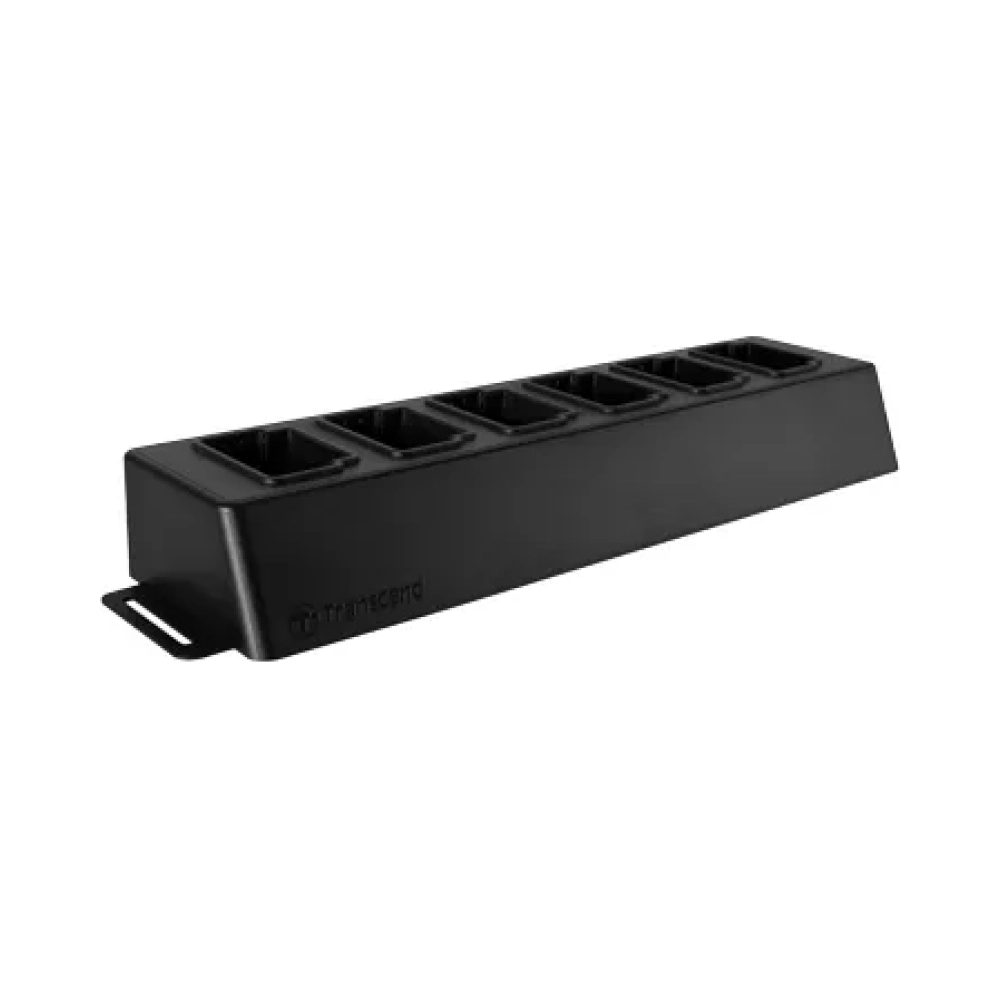 transcend ts dpd6n