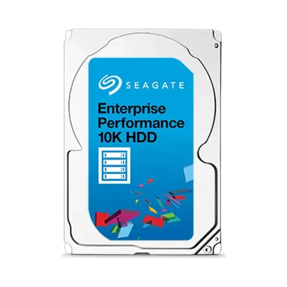 seagate enterprise enterprise performance 10k 25 300 gb 10000 rpm