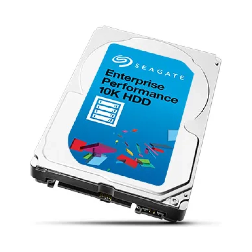 seagate enterprise performance 10k 300 gb 10000 rpm 128 mb 25 sas