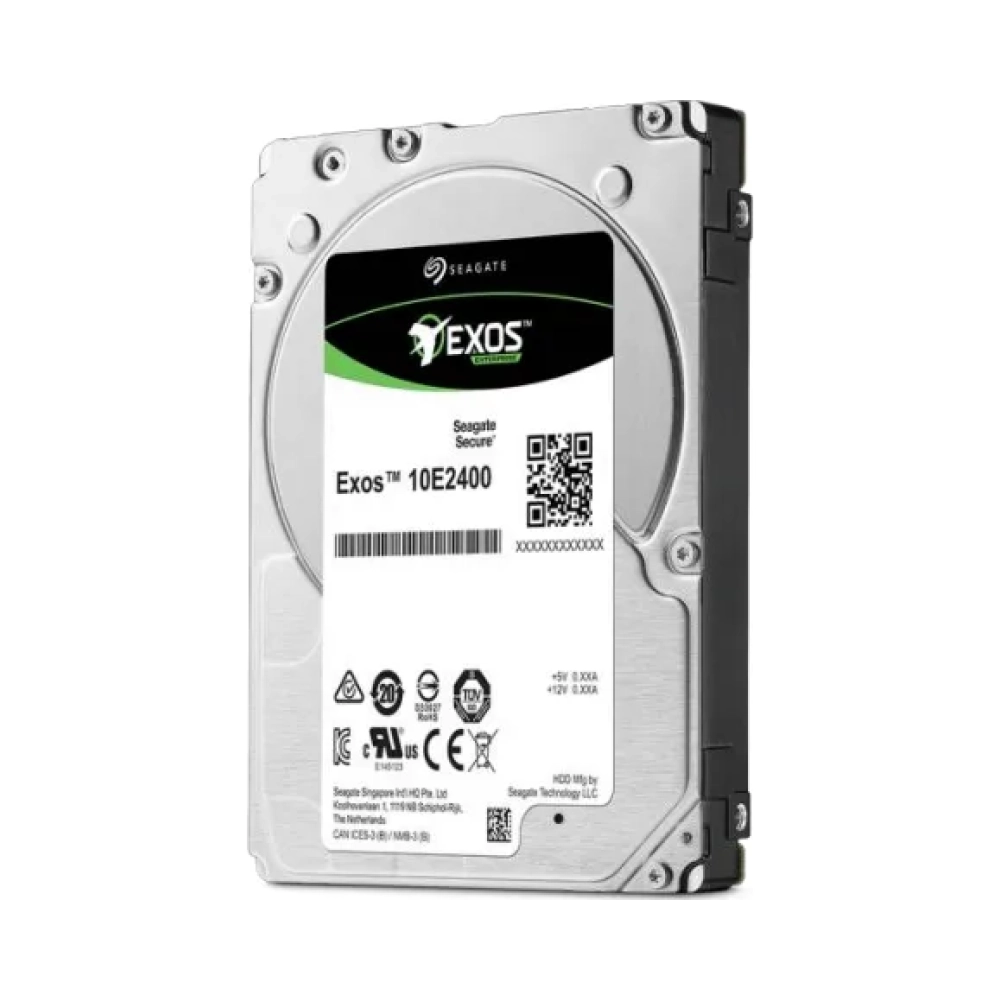 seagate enterprise st300mm0058 25 300 gb 10000 rpm