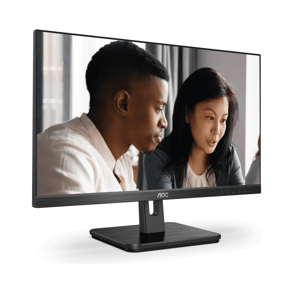 aoc 22e2h monitor 215 inch ips fhd 1920x1080 75hz hdmi vga vesa flicker free low blue mod