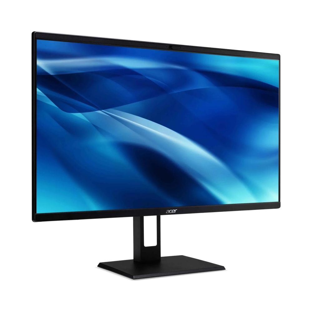 acer vz2694g 120w55phy i5 12500 8gb 512gb ssd 238 fhd wireless bt 50 tpm webcam usb