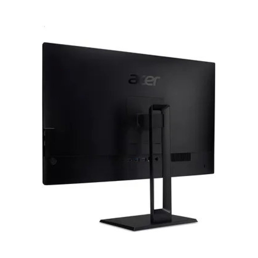 acer vz2694g 120w55phy i5 12500 8gb 512gb ssd 238 fhd wireless bt 50 tpm webcam usb