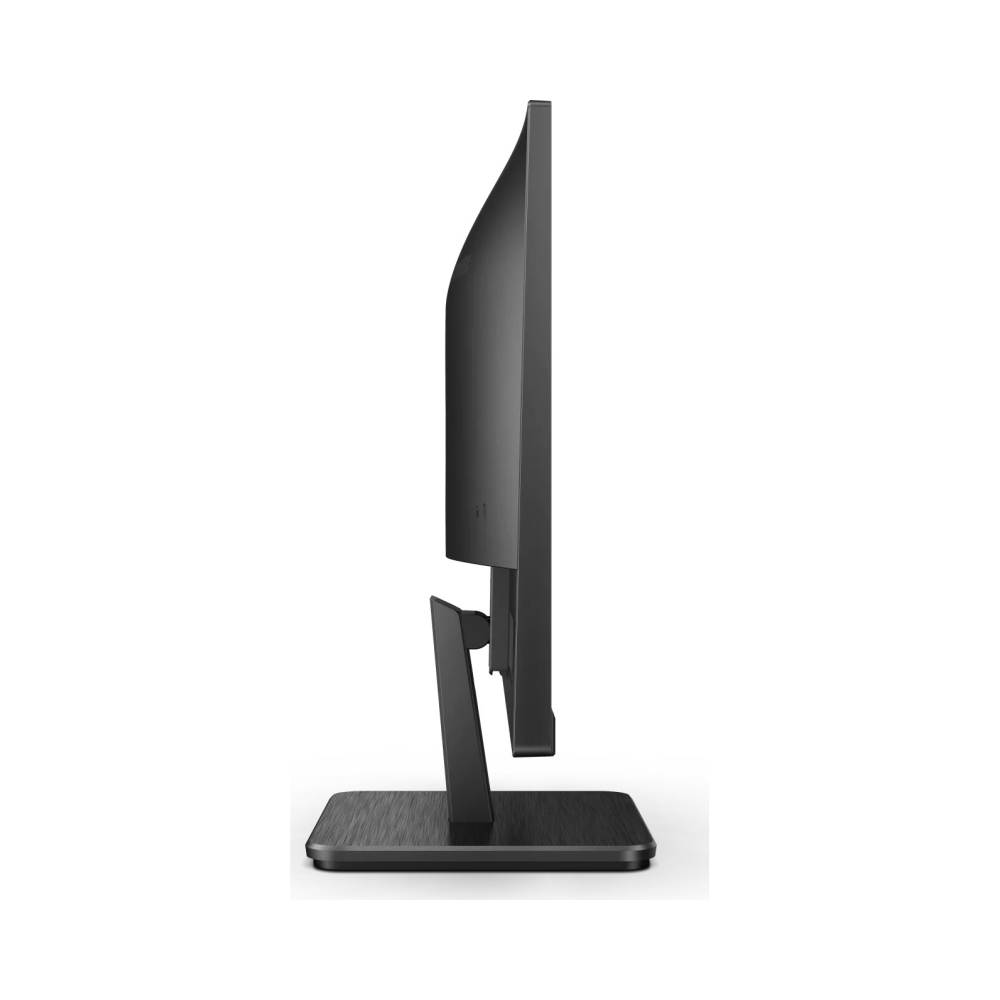 aoc 22e2h monitor 215 inch ips fhd 1920x1080 75hz hdmi vga vesa flicker free low blue mod