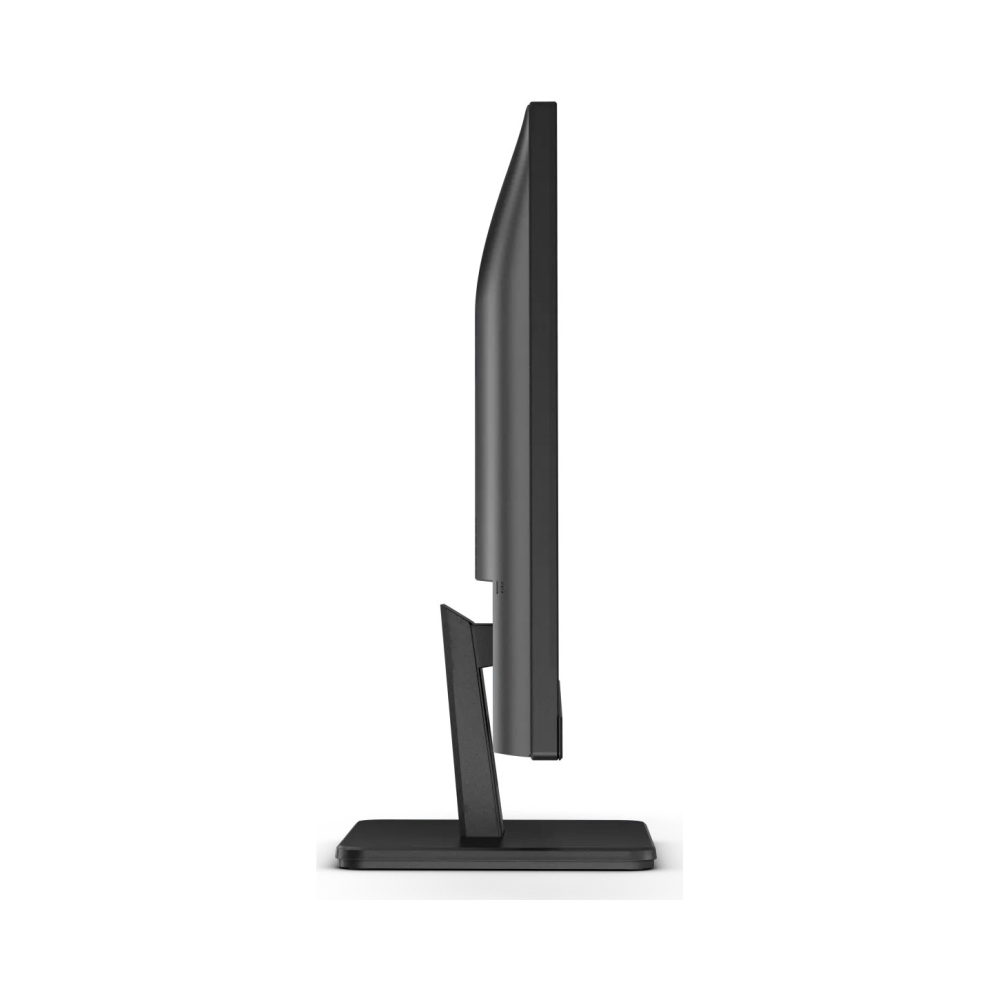 aoc 24e3h2 monitor 238 inch ips fhd 1920x1080 100hz hdmix2 vesa flicker free low blue mod
