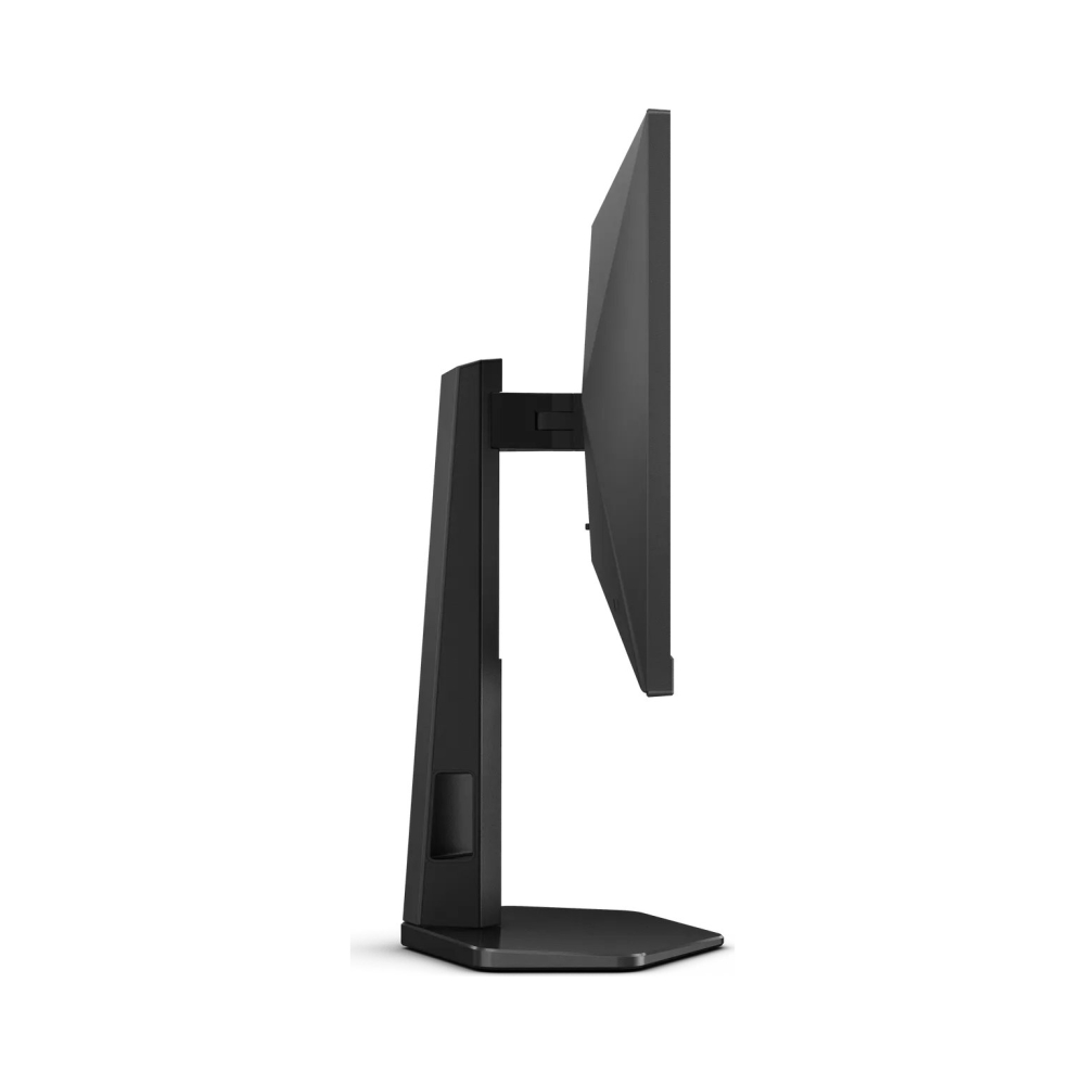 aoc 24g4e gaming monitor 238 inch ips fhd 1920x1080 180hz 1ms hdmi dp vesa 300 nits adaptive