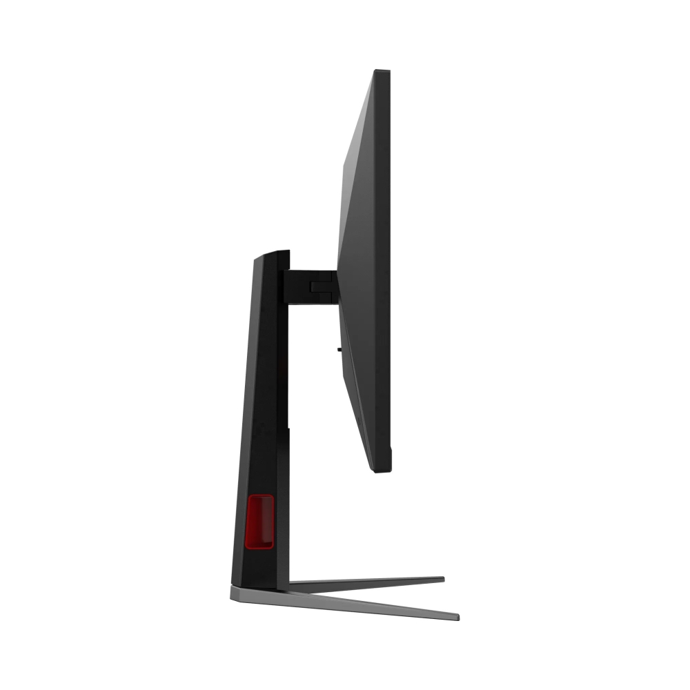 aoc q27g4 gaming monitor 27 inch ips qhd 2560x1440 180hz 1ms hdmi dp vesa flicker free low