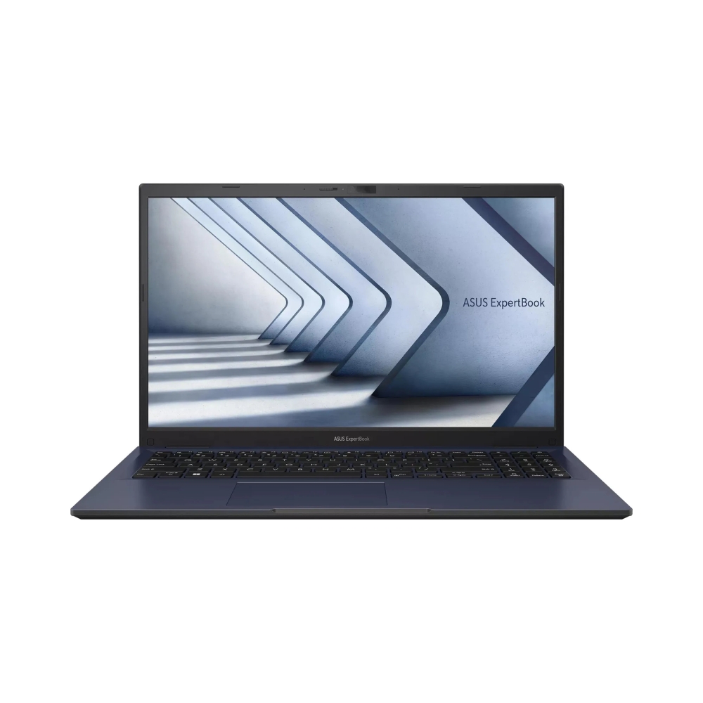 1 year on site win11 pro asus expertbook essential b1502cva i516512b1x intel174 core i5 1335u