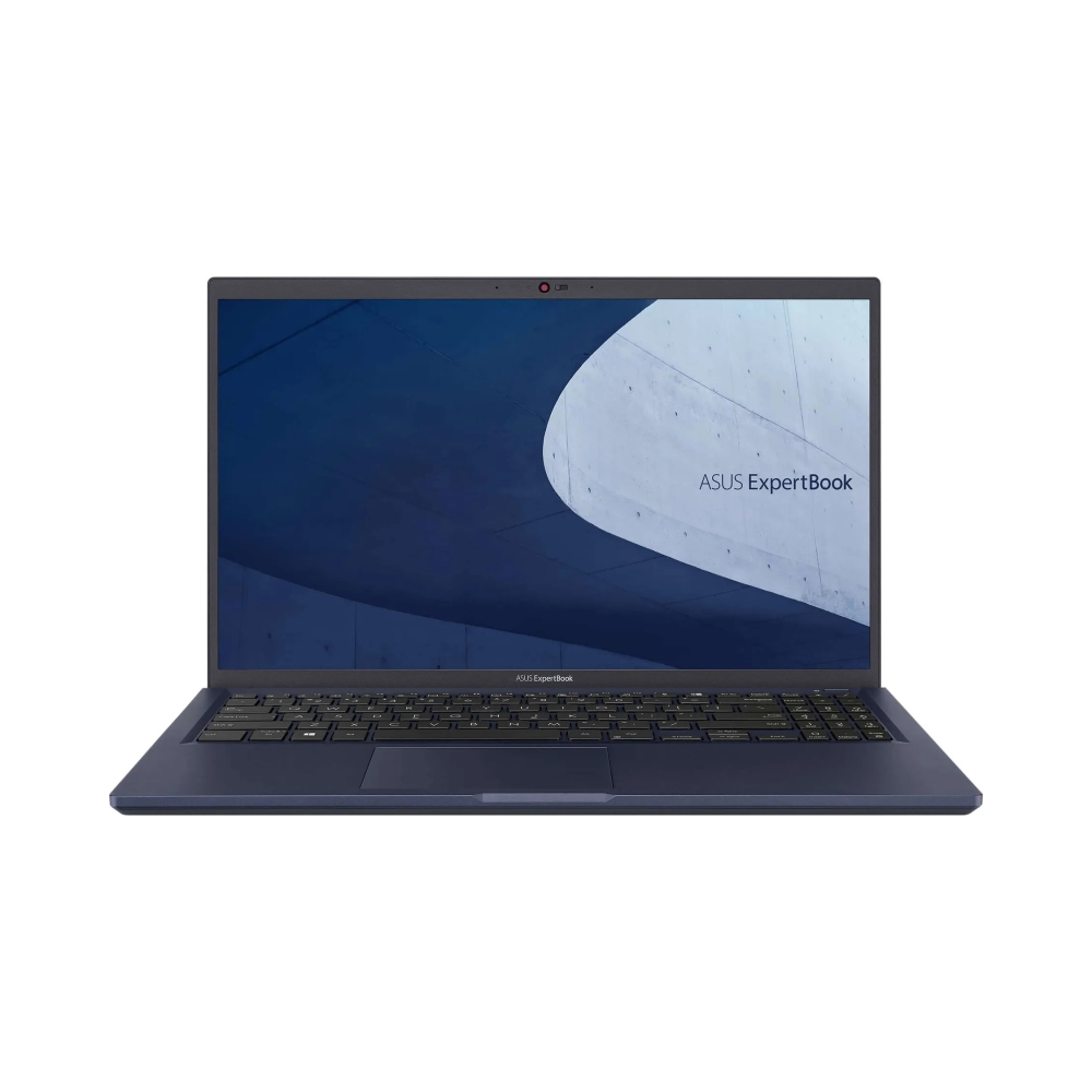1 year on site win11 pro asus expertbook essential b1500cepe i516512b1x intel174 core8482
