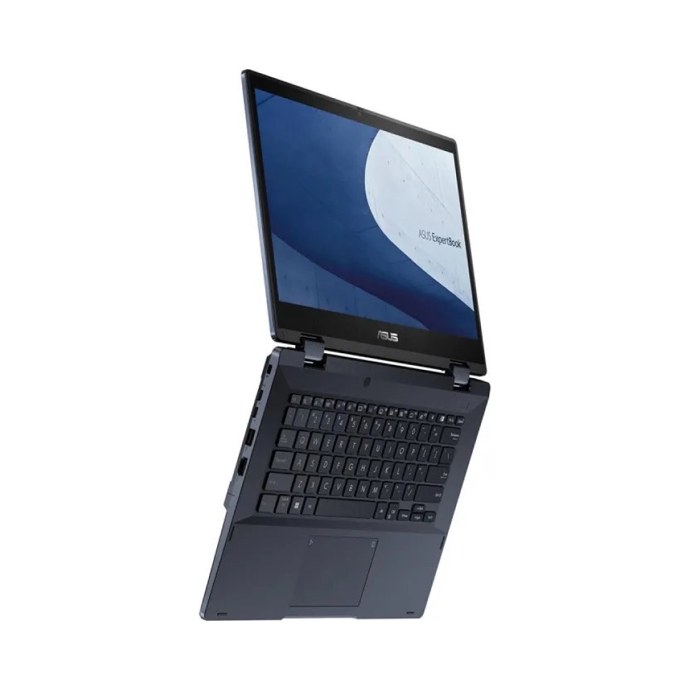 1 year on site no stylus lte win11 pro asus expertbook advanced b3402fva i516512b0x intel174