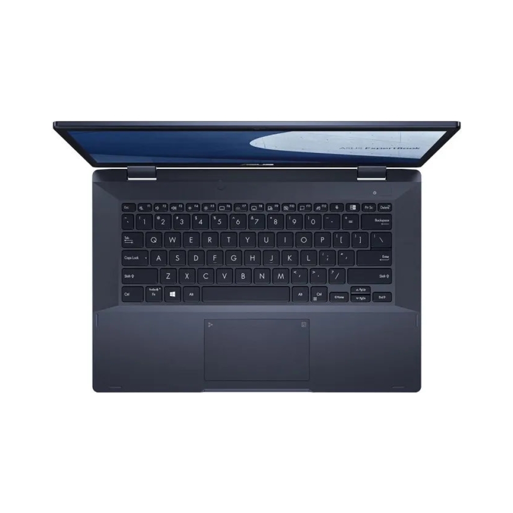 1 year on site no stylus lte win11 pro asus expertbook advanced b3402fva i516512b0x intel174