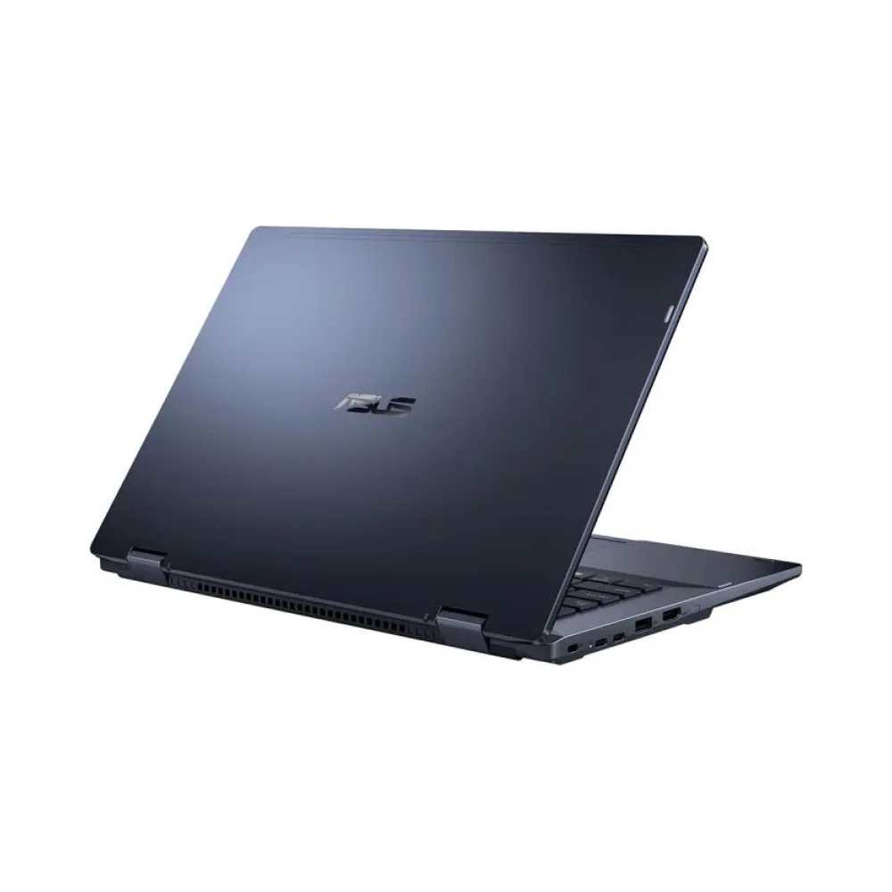 1 year on site no stylus lte win11 pro asus expertbook advanced b3402fva i516512b0x intel174
