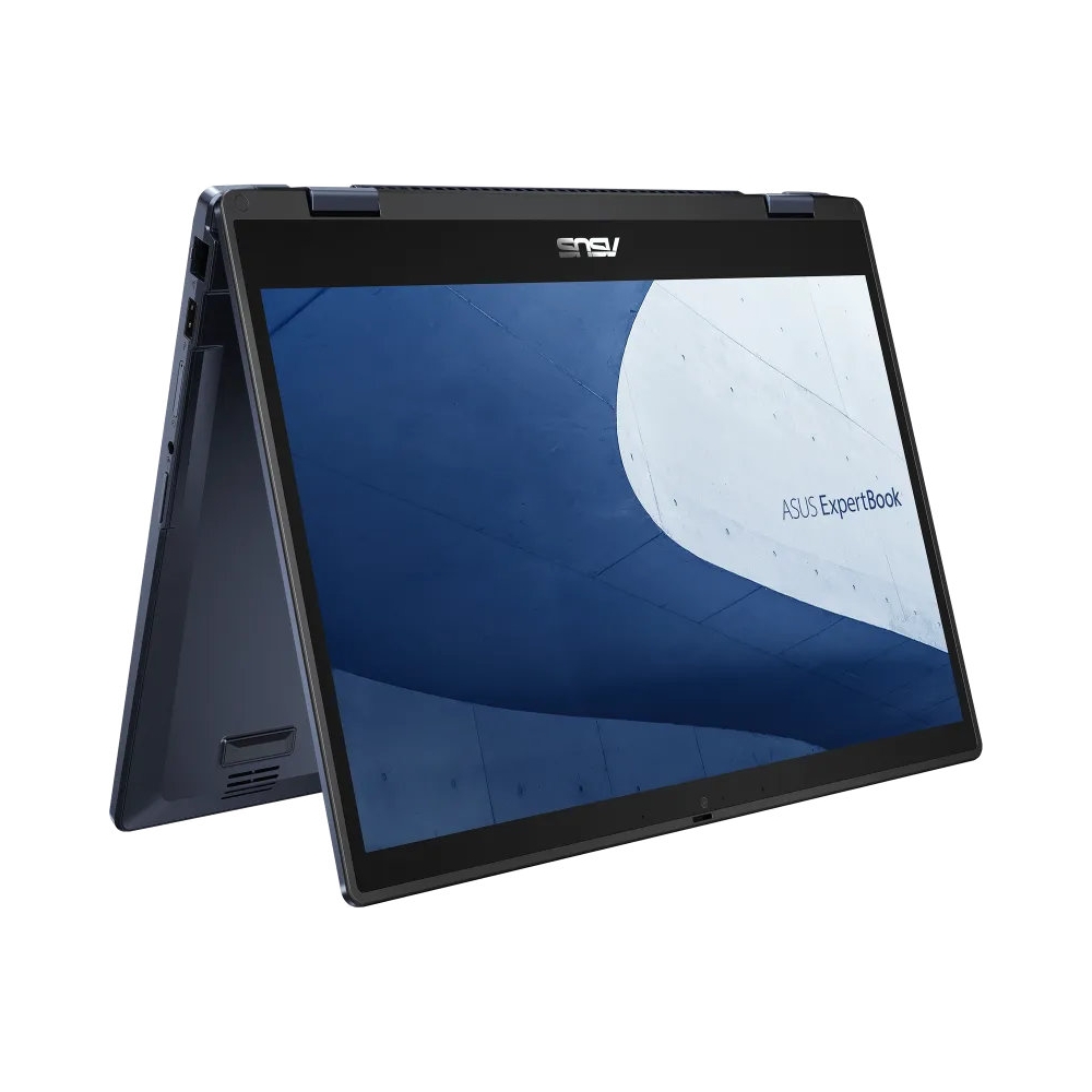 1 year on site garaged stylus lte win11 pro asus expertbook advanced b3402fva i72410b0x intel