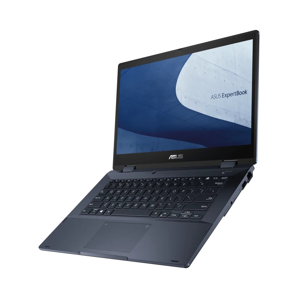 1 year on site garaged stylus lte win11 pro asus expertbook essential b3402fva i516512b1