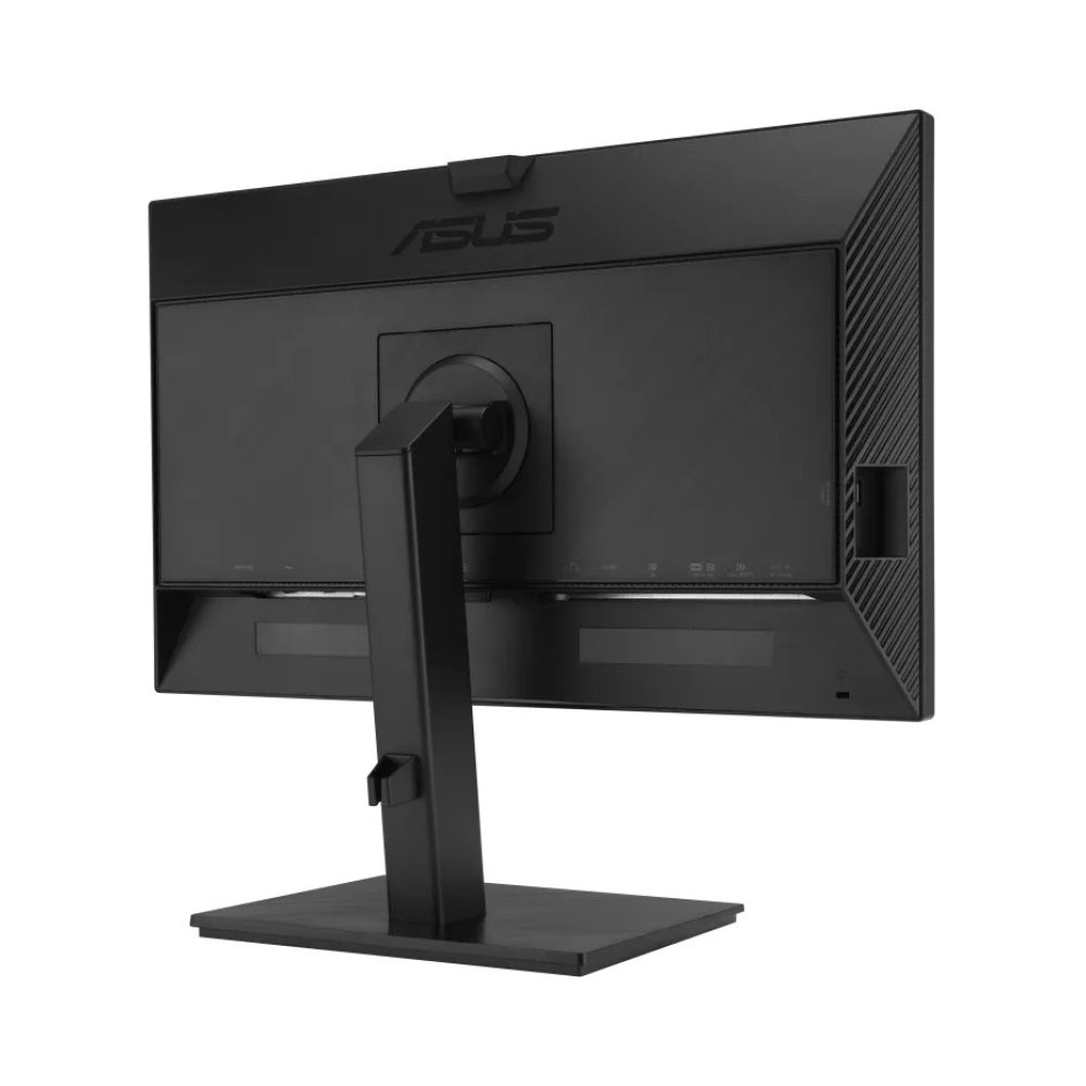 asus be24ecsbt multi touch monitor 24 inch fhd 10 point touch ips usb c with power delivery
