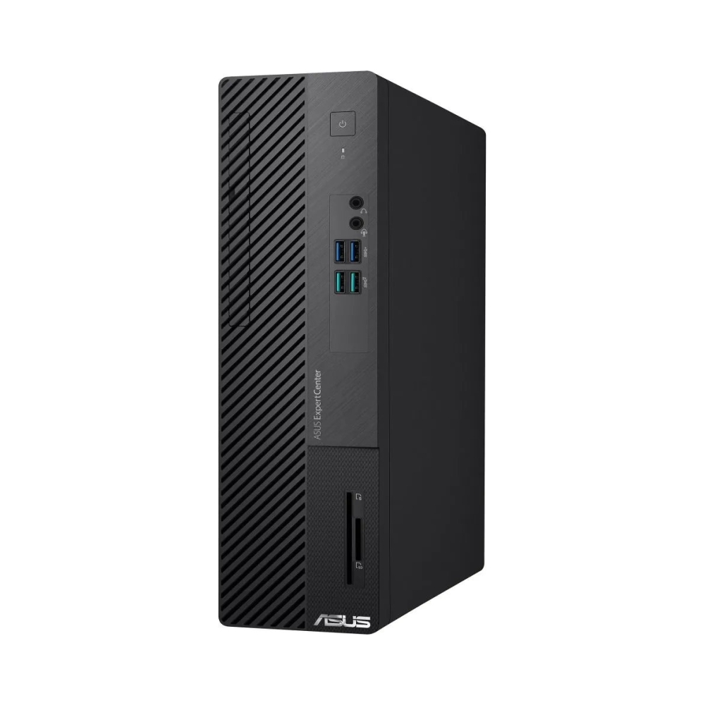 3 year on site asus expertcenter essential d500se i58512b1x intel174 core8482 i5 13500