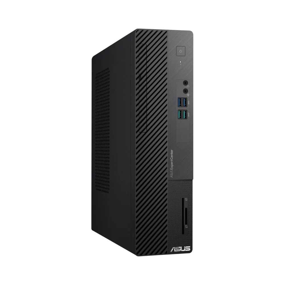 3 year on site asus expertcenter essential d500se i58512b1x intel174 core8482 i5 13500