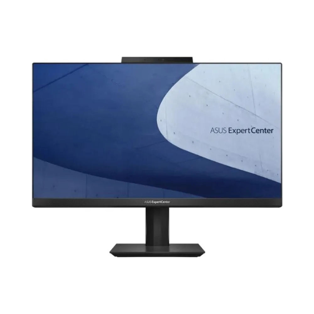 1 year on site asus aio premium e5402wvak i516512b0x intel174 core i5 1340p processor 19gh