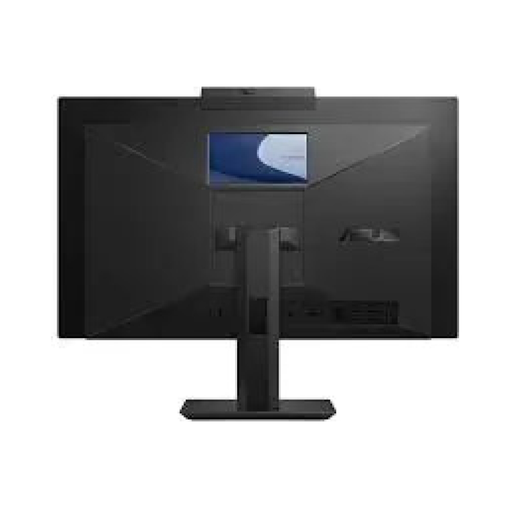1 year onsite asus e5402wha i716512b1x expertcenter aio premium intel174core8482i7