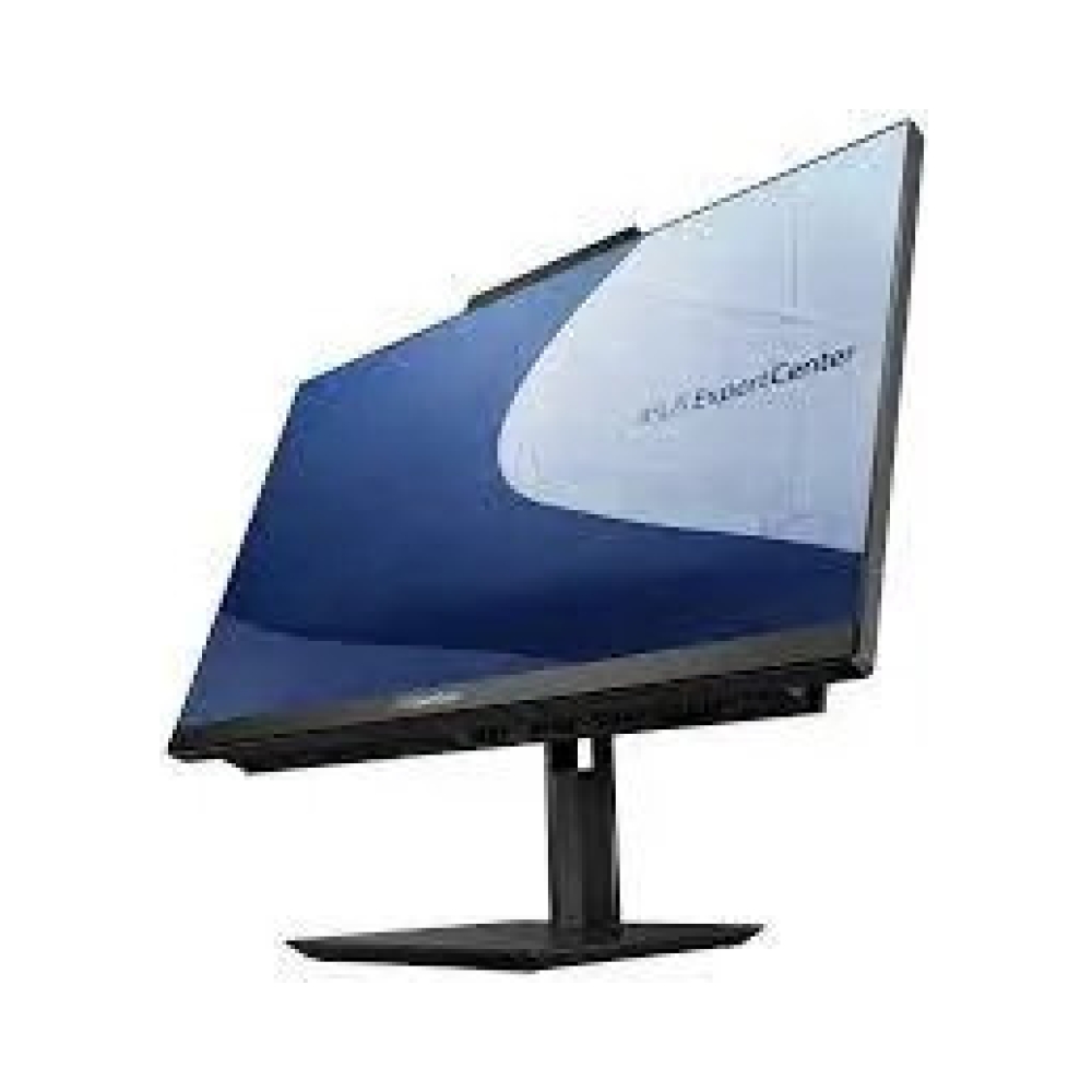 1 year onsite asus e5402wha i716512b1x expertcenter aio premium intel174core8482i7
