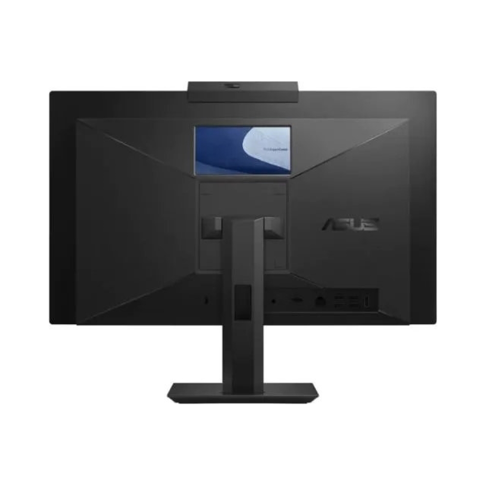 1 year on site asus aio premium e5402wvak i516512b0x intel174 core i5 1340p processor 19gh