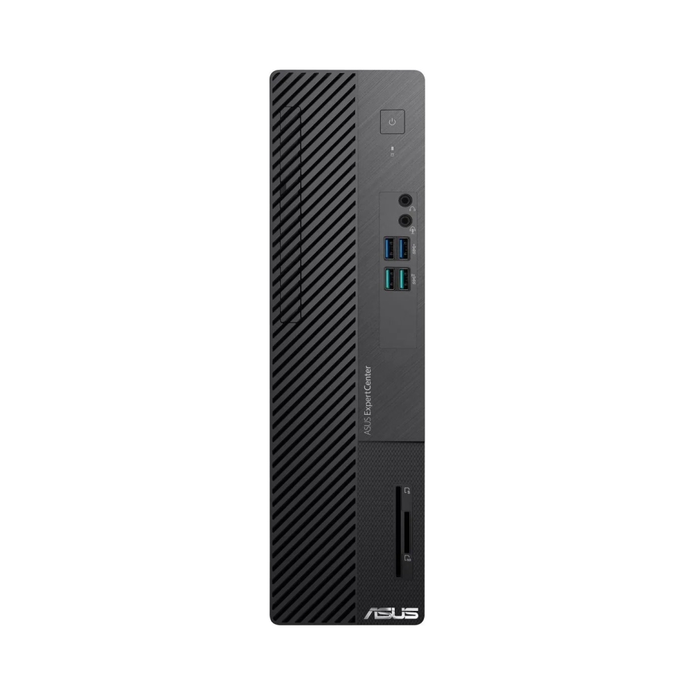 3 year on site asus expertcenter essential d500se i58512b1x intel174 core8482 i5 13500