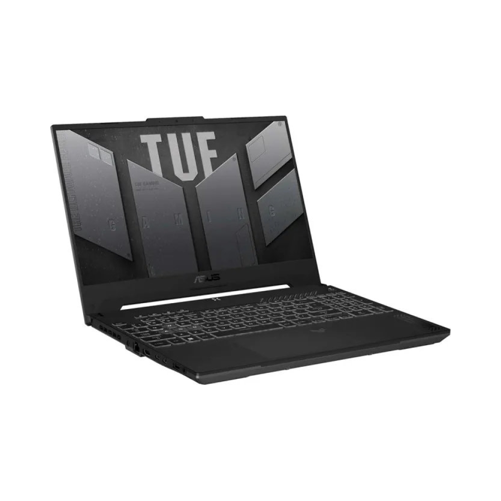 1 year win11 home asus tuf gaming fa507nv 71610g0w amd ryzen8482 7 7735hs mobile processo