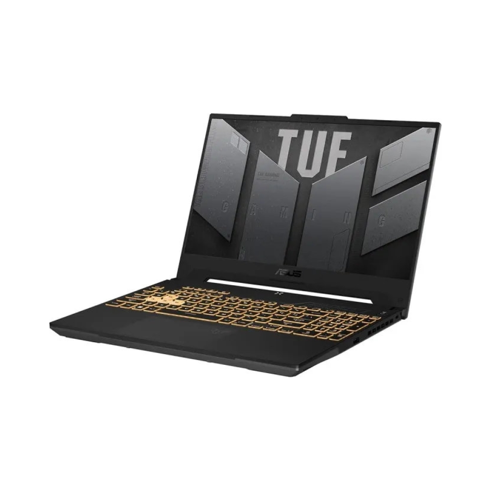 1 year win11 home asus tuf gaming fx507zc4 i71610g0w 12th gen intel174 core8482 i7 12700h