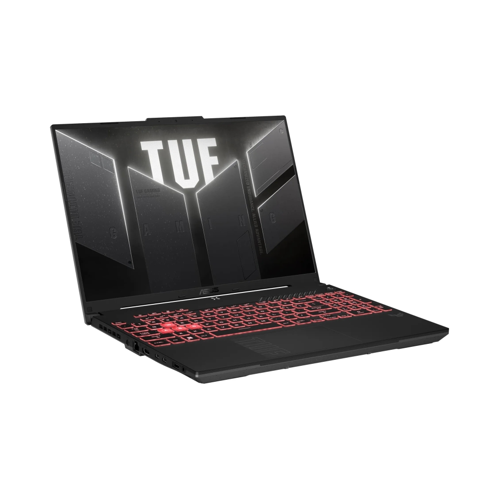 1 year win11 home asus tuf gaming fa607pv 91610g0w amd ryzen8482 9 7845hx mobile processo